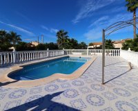 Venta - Finca / Country Property - Catral - Catral - Country