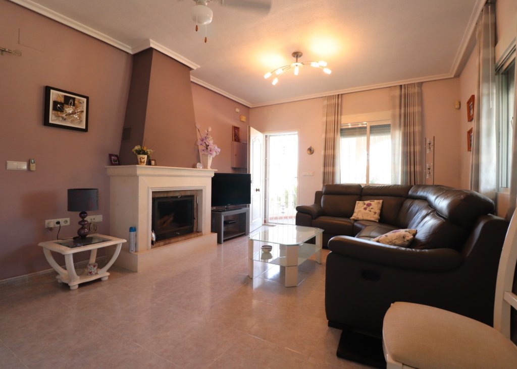 Venta - Finca / Country Property - Catral - Catral - Country