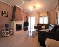 Venta - Finca / Country Property - Catral - Catral - Country