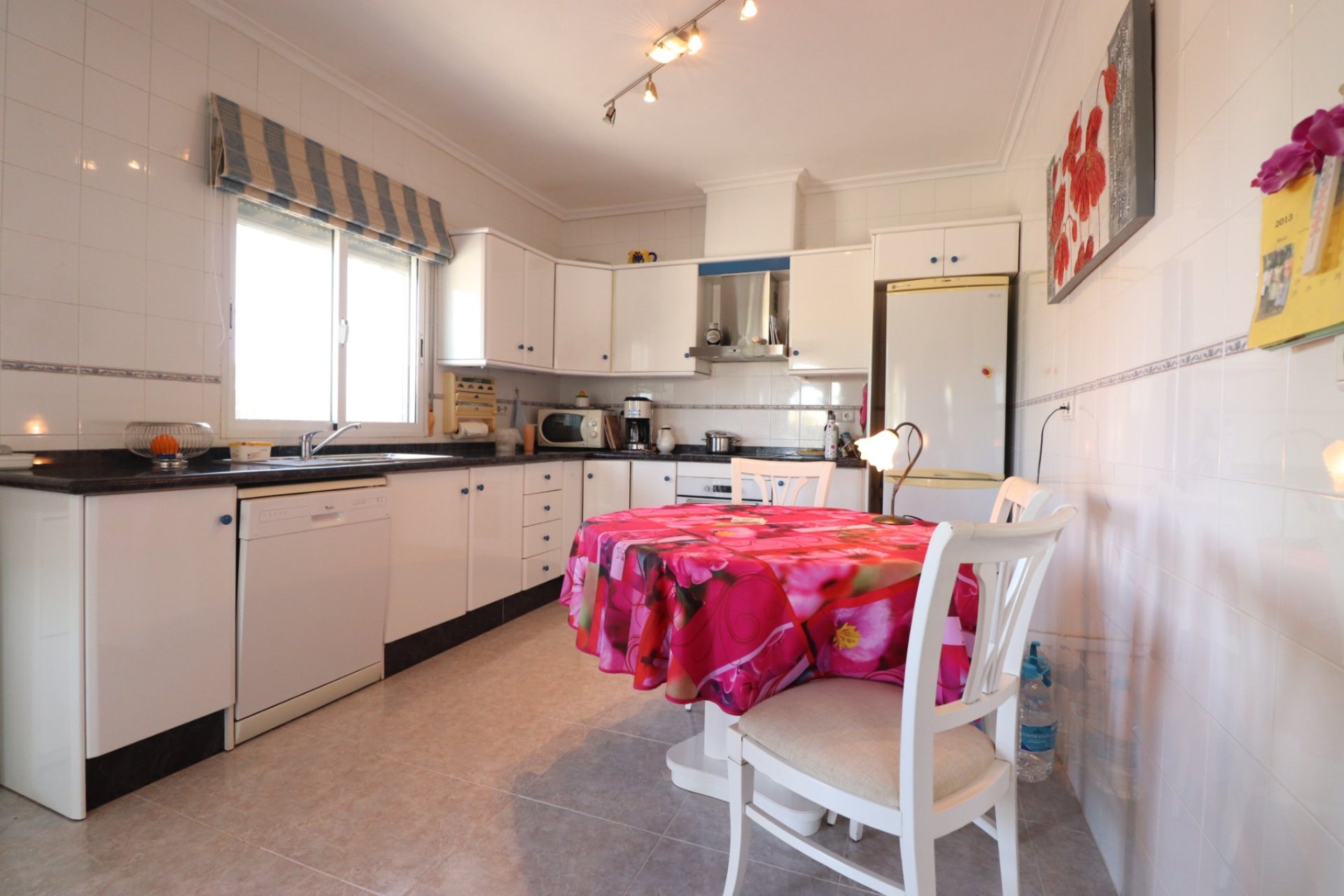 Venta - Finca / Country Property - Catral - Catral - Country