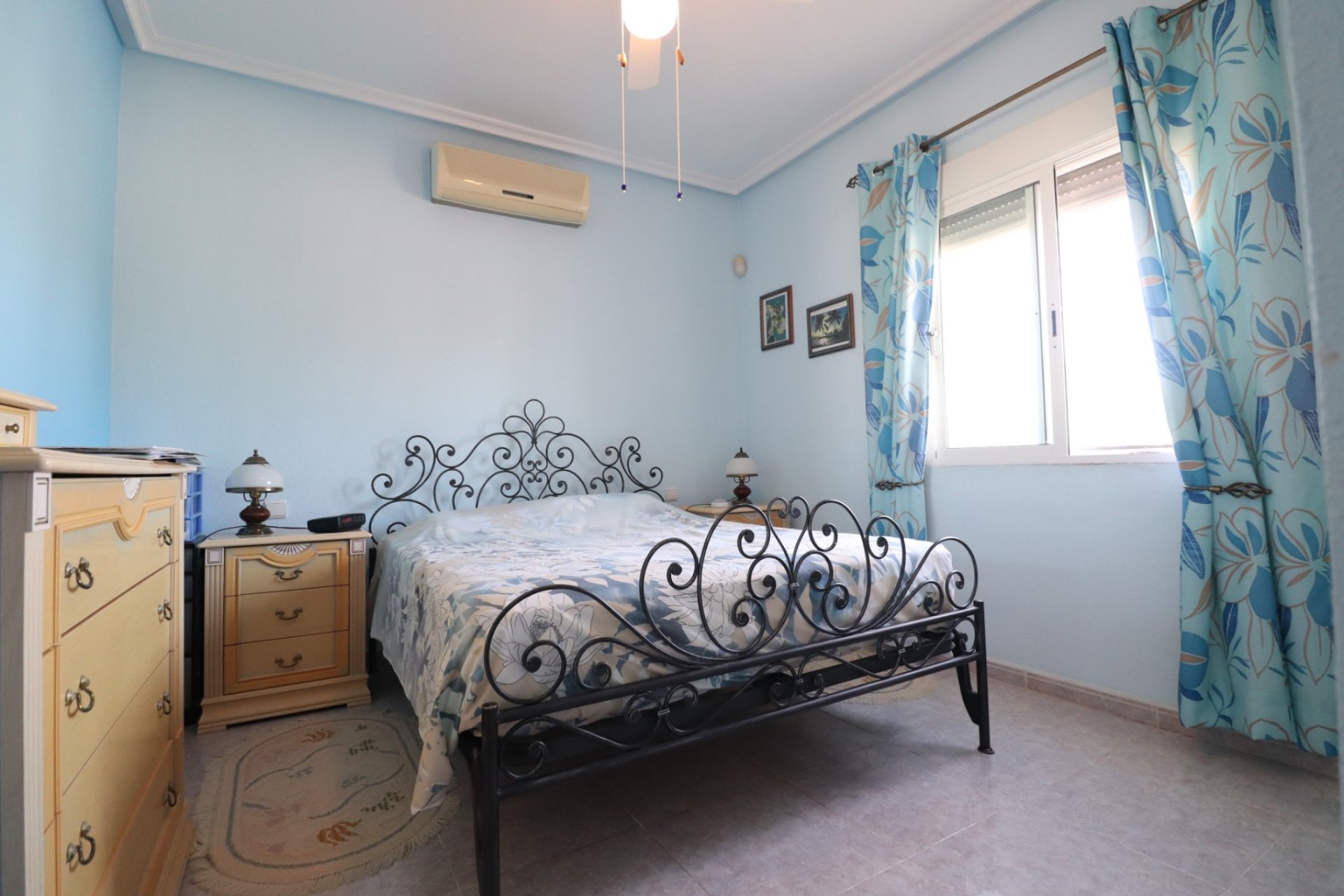 Venta - Finca / Country Property - Catral - Catral - Country