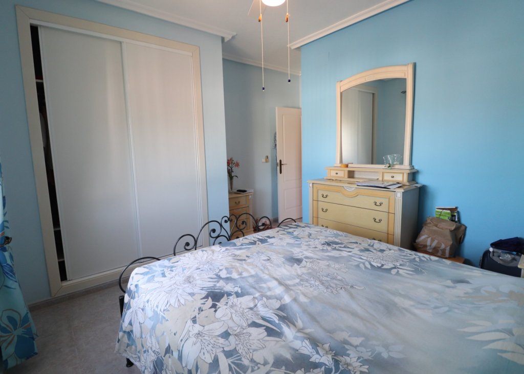 Venta - Finca / Country Property - Catral - Catral - Country