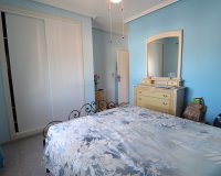 Venta - Finca / Country Property - Catral - Catral - Country