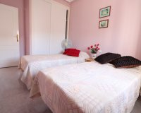 Venta - Finca / Country Property - Catral - Catral - Country