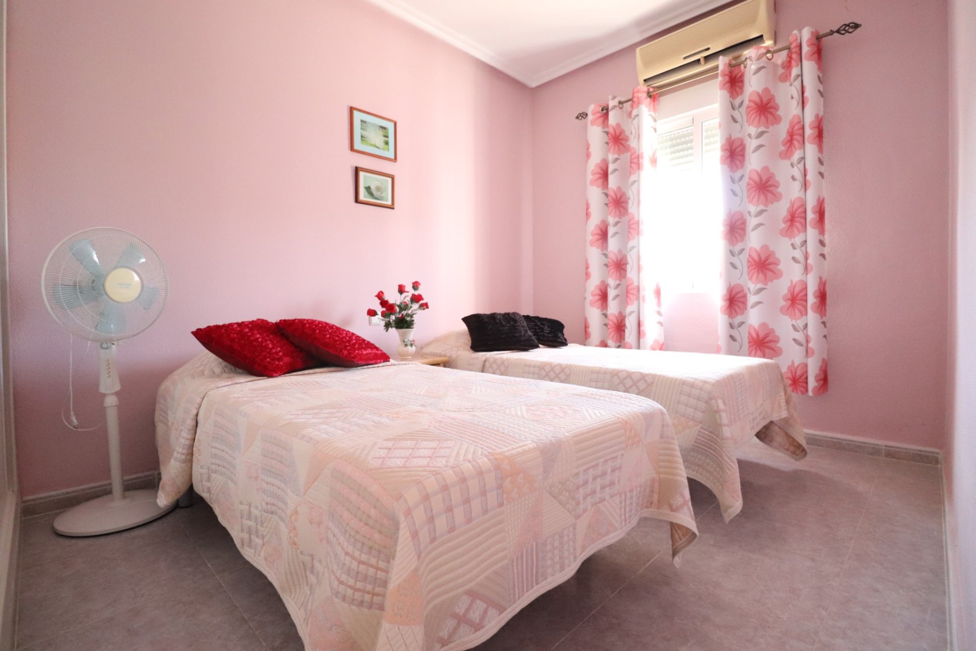 Venta - Finca / Country Property - Catral - Catral - Country