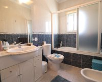 Venta - Finca / Country Property - Catral - Catral - Country