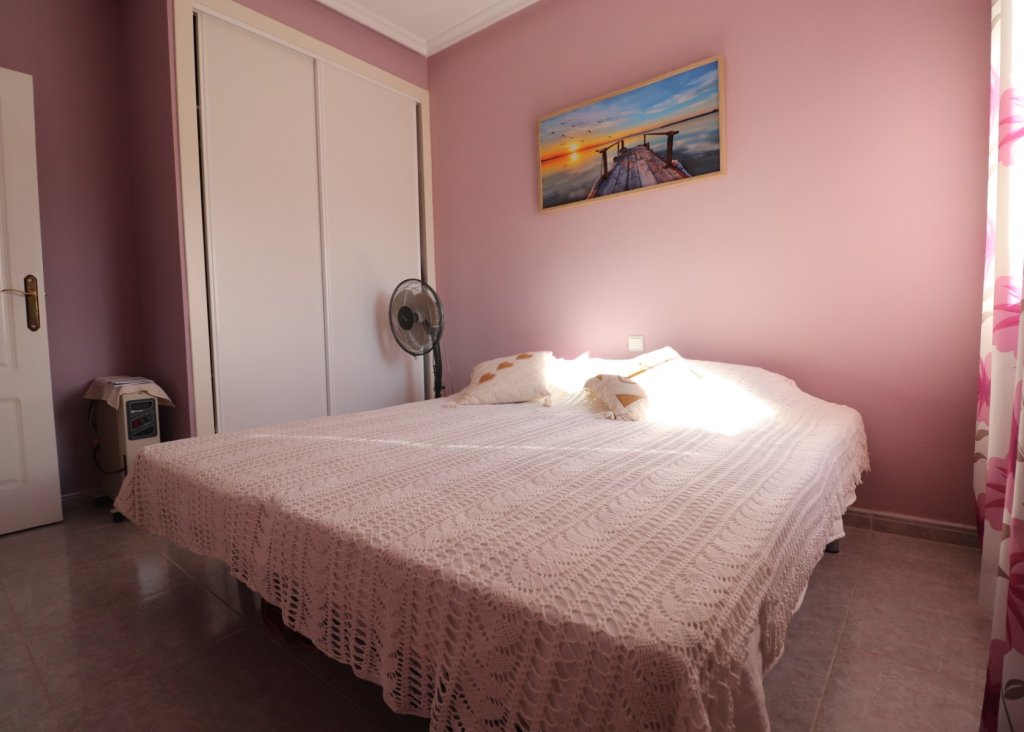 Venta - Finca / Country Property - Catral - Catral - Country