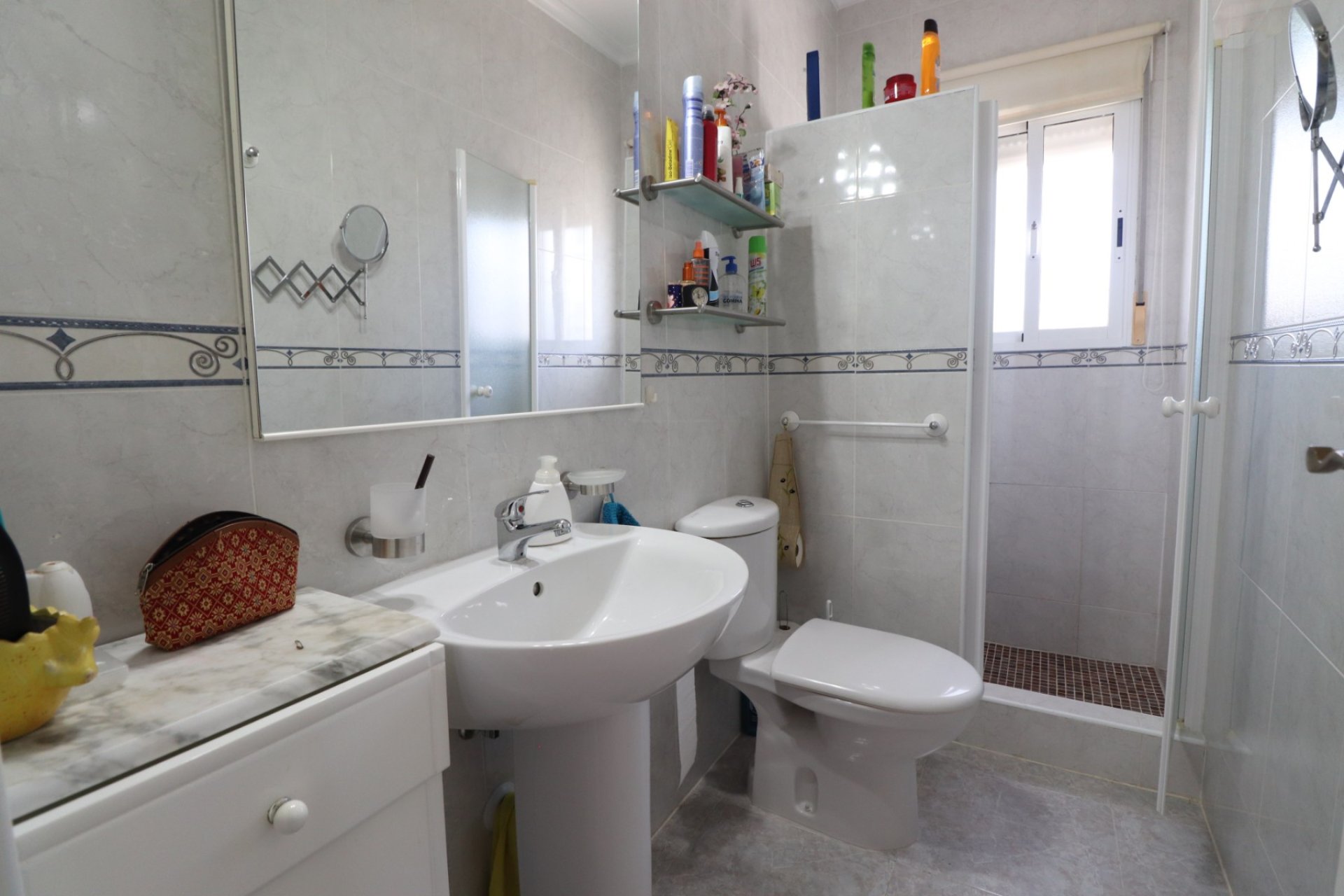 Venta - Finca / Country Property - Catral - Catral - Country