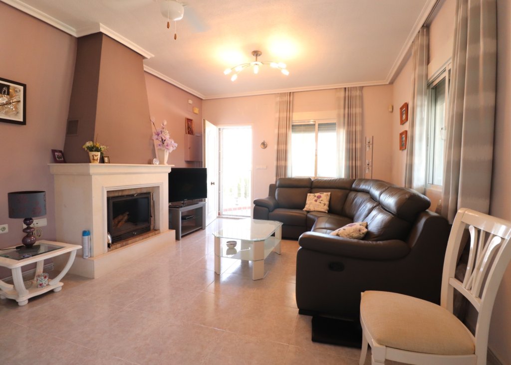 Venta - Finca / Country Property - Catral - Catral - Country