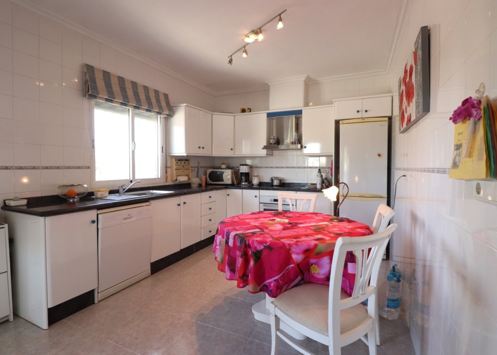 Venta - Finca / Country Property - Catral - Catral - Country