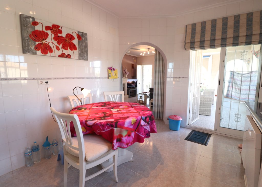 Venta - Finca / Country Property - Catral - Catral - Country