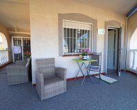 Venta - Finca / Country Property - Catral - Catral - Country