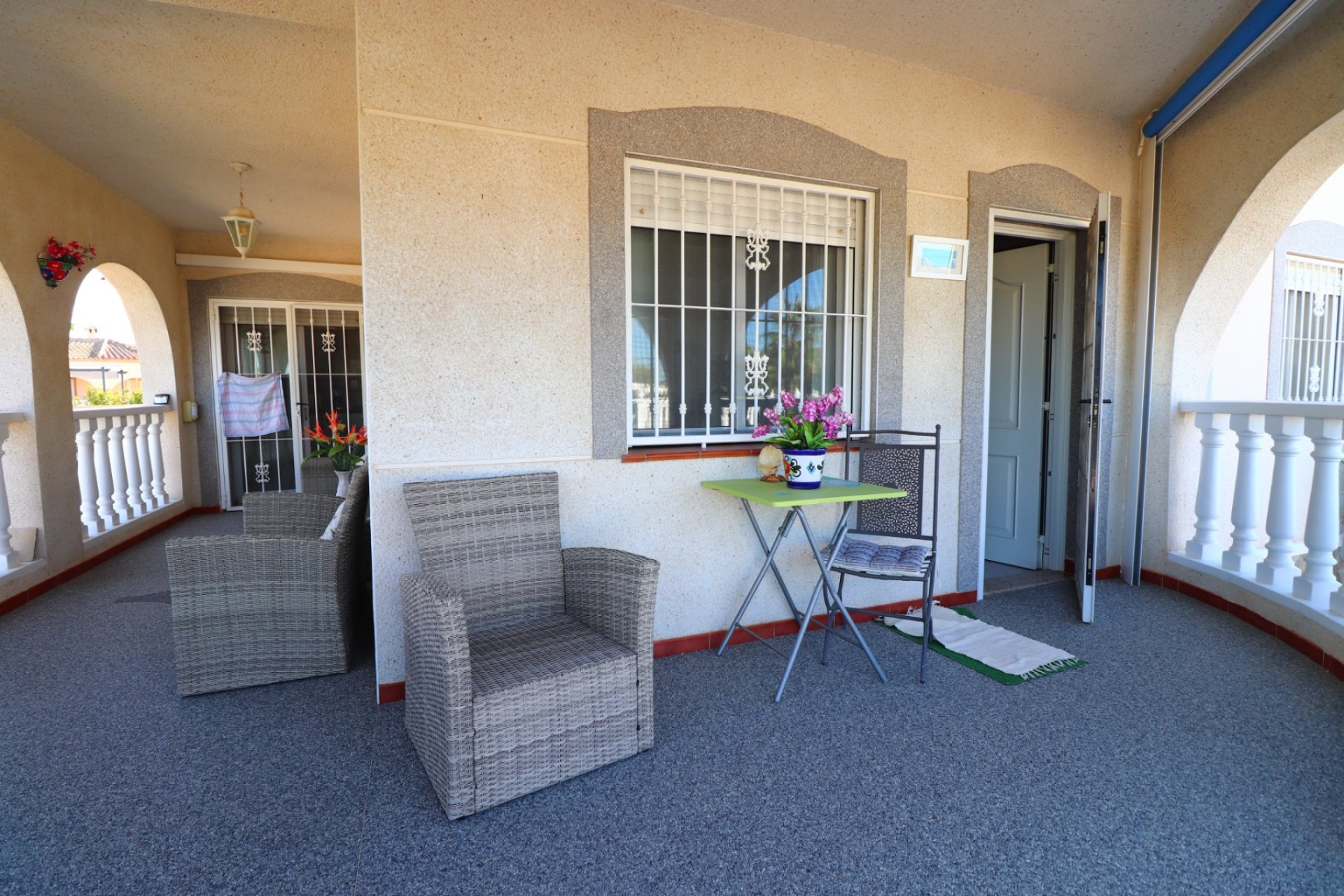 Venta - Finca / Country Property - Catral - Catral - Country