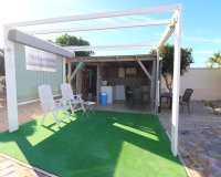 Venta - Finca / Country Property - Catral - Catral - Country