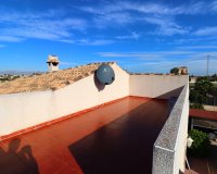 Venta - Finca / Country Property - Catral - Catral - Country