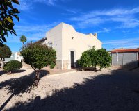 Venta - Finca / Country Property - Catral - Catral - Country