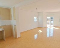 Venta - Finca / Country Property - Catral - Catral - Country