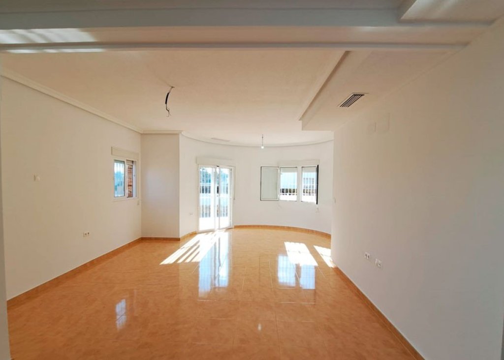 Venta - Finca / Country Property - Catral - Catral - Country