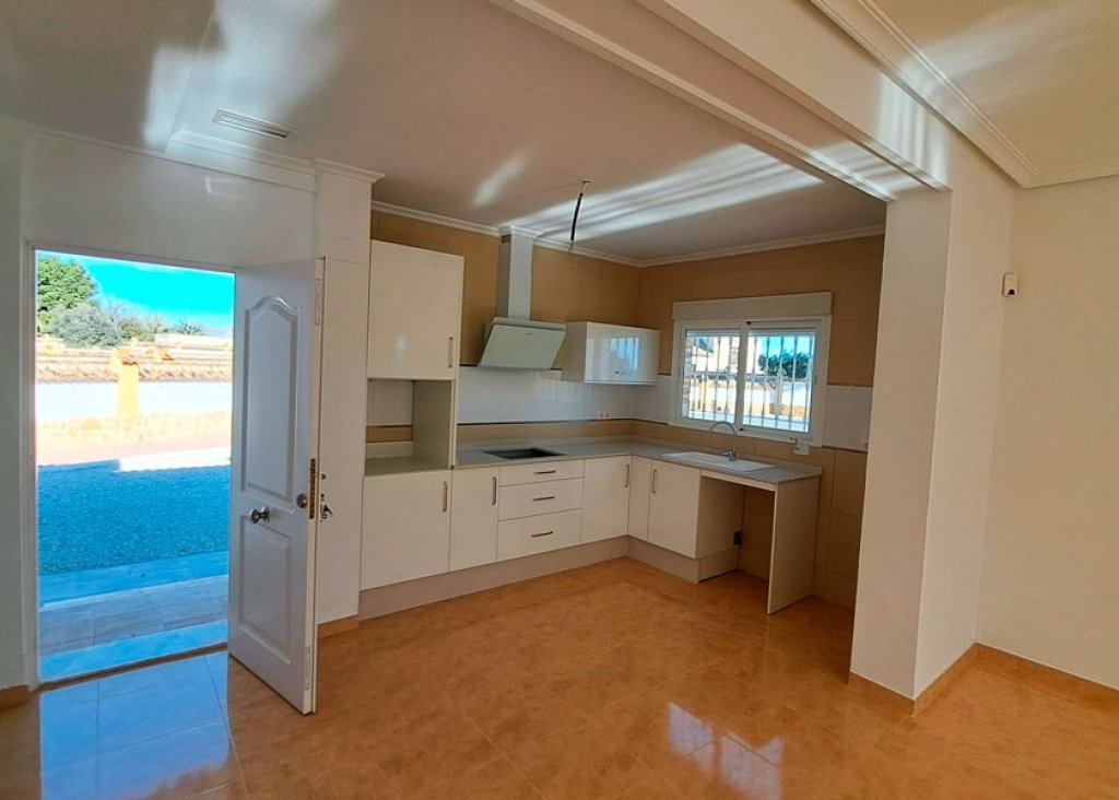 Venta - Finca / Country Property - Catral - Catral - Country