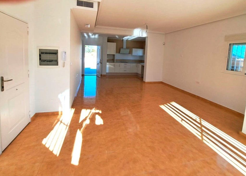 Venta - Finca / Country Property - Catral - Catral - Country