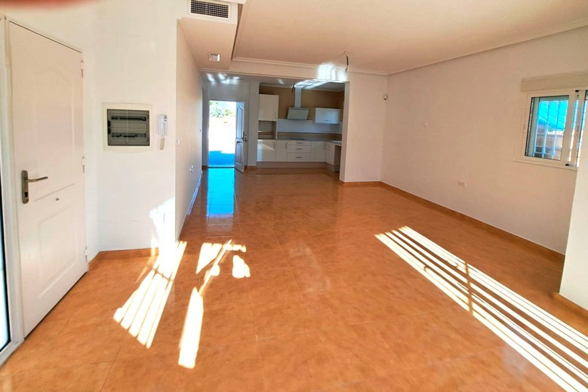 Venta - Finca / Country Property - Catral - Catral - Country