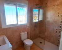 Venta - Finca / Country Property - Catral - Catral - Country