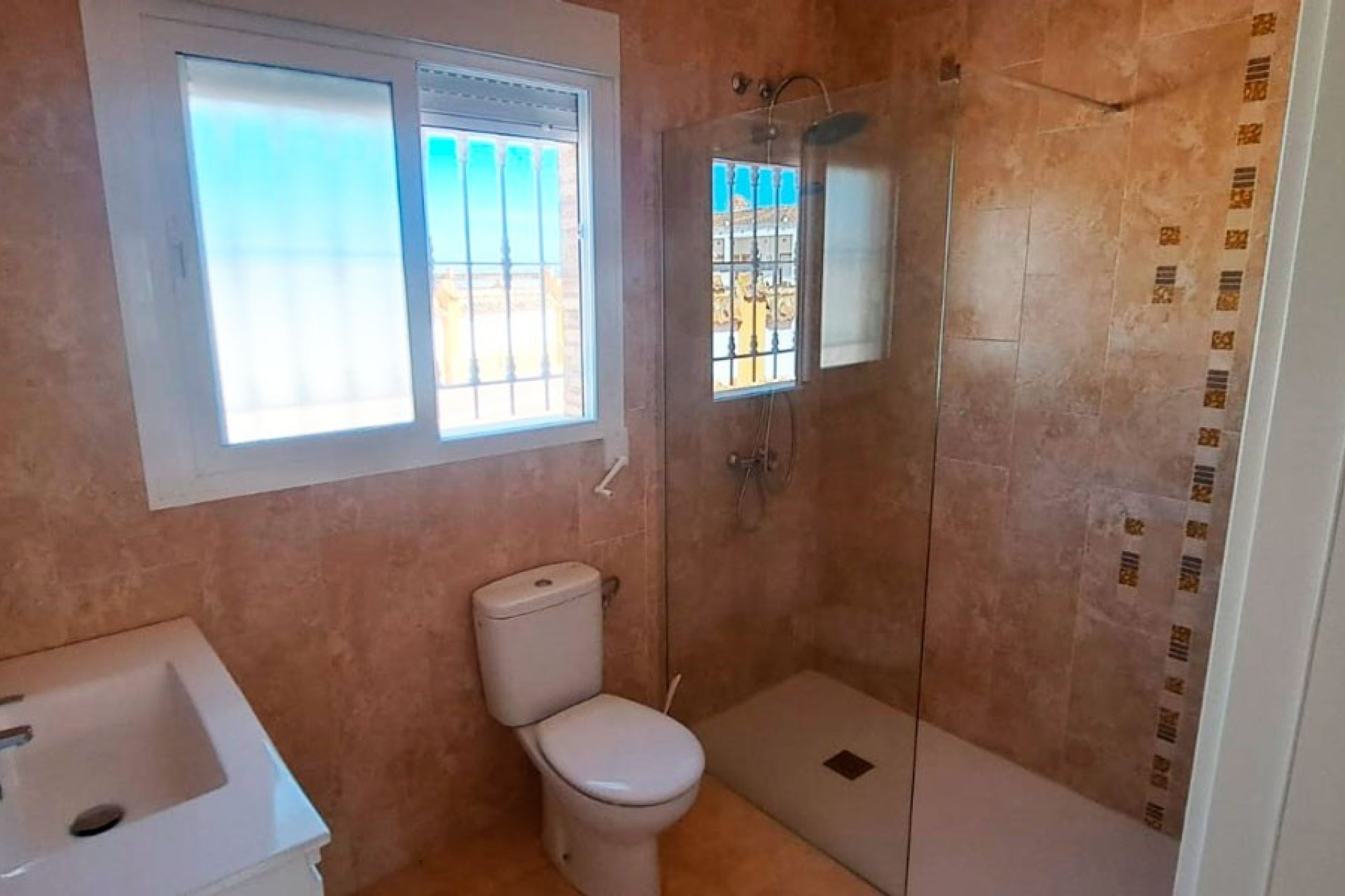 Venta - Finca / Country Property - Catral - Catral - Country