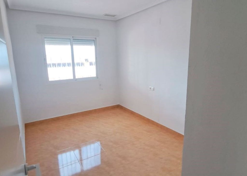 Venta - Finca / Country Property - Catral - Catral - Country