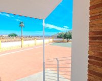 Venta - Finca / Country Property - Catral - Catral - Country