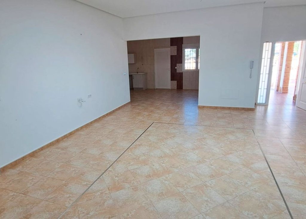 Venta - Finca / Country Property - Catral - Catral - Country