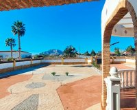 Venta - Finca / Country Property - Catral - Catral - Country