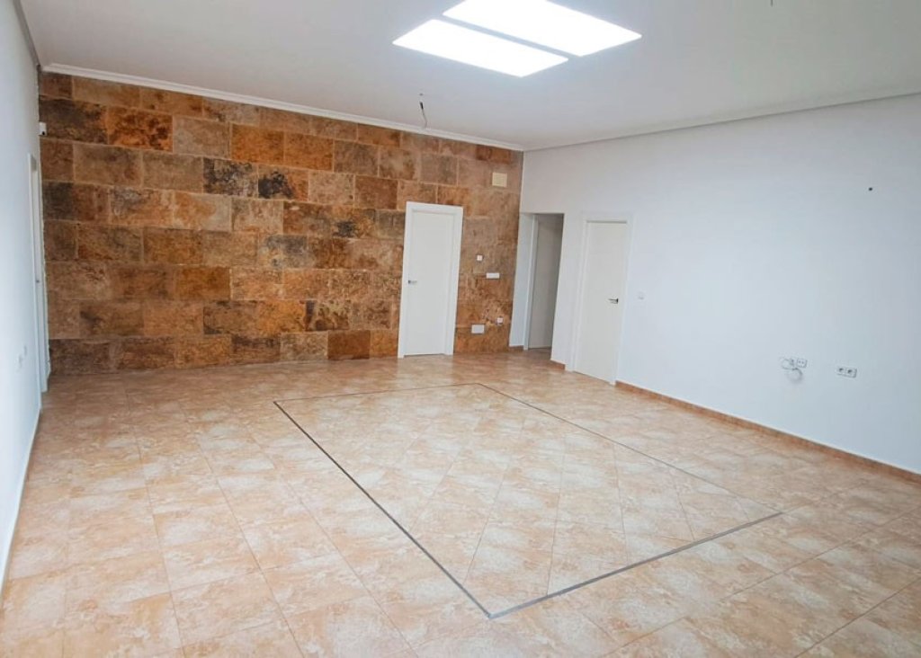 Venta - Finca / Country Property - Catral - Catral - Country