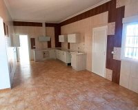 Venta - Finca / Country Property - Catral - Catral - Country