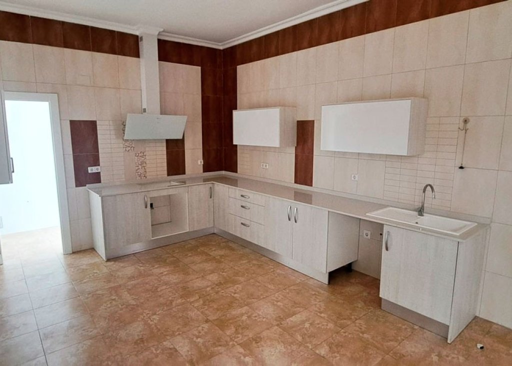 Venta - Finca / Country Property - Catral - Catral - Country