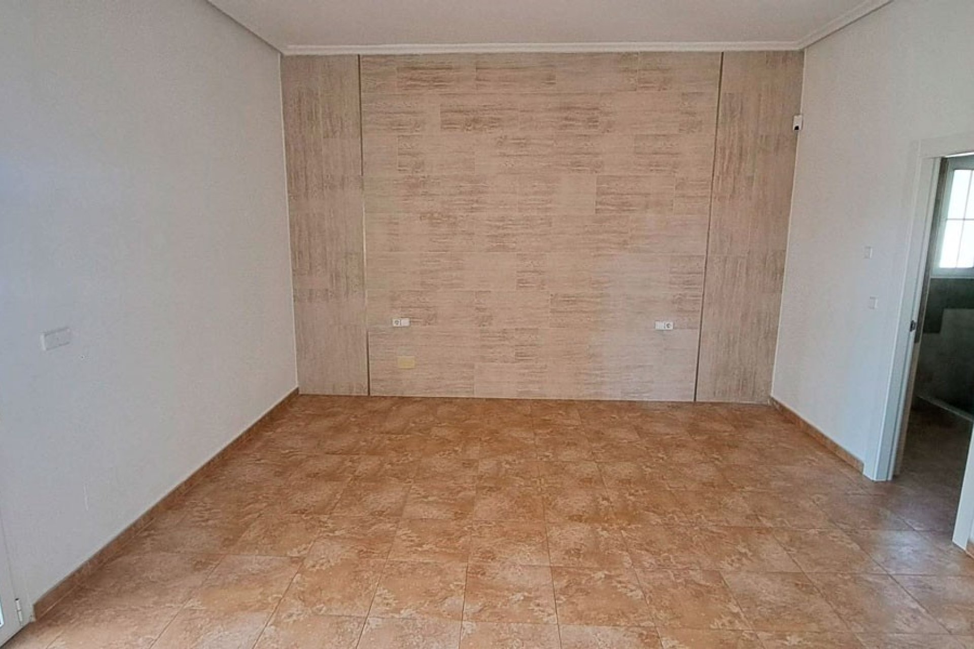 Venta - Finca / Country Property - Catral - Catral - Country