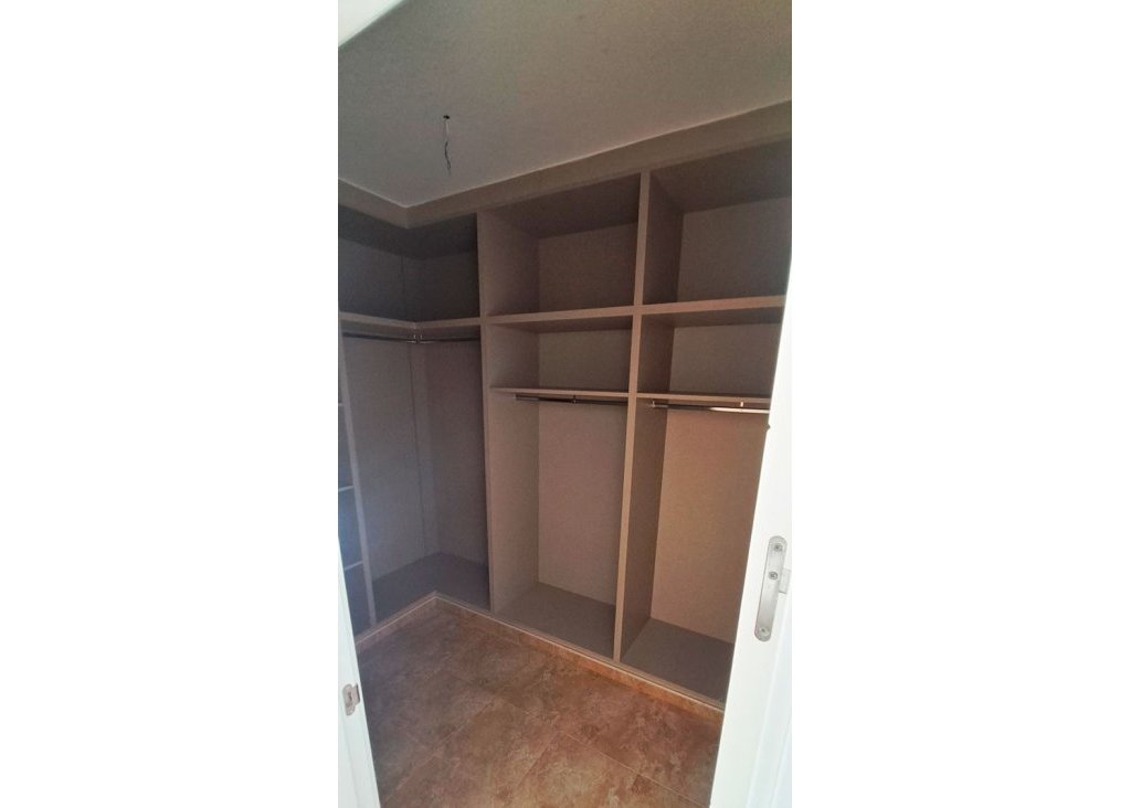 Venta - Finca / Country Property - Catral - Catral - Country