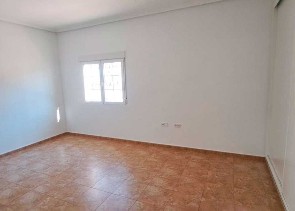 Venta - Finca / Country Property - Catral - Catral - Country