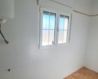 Venta - Finca / Country Property - Catral - Catral - Country