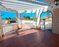 Venta - Finca / Country Property - Catral - Catral - Country