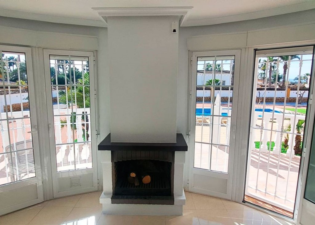 Venta - Finca / Country Property - Catral - Catral - Country