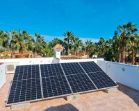 Venta - Finca / Country Property - Catral - Catral - Country