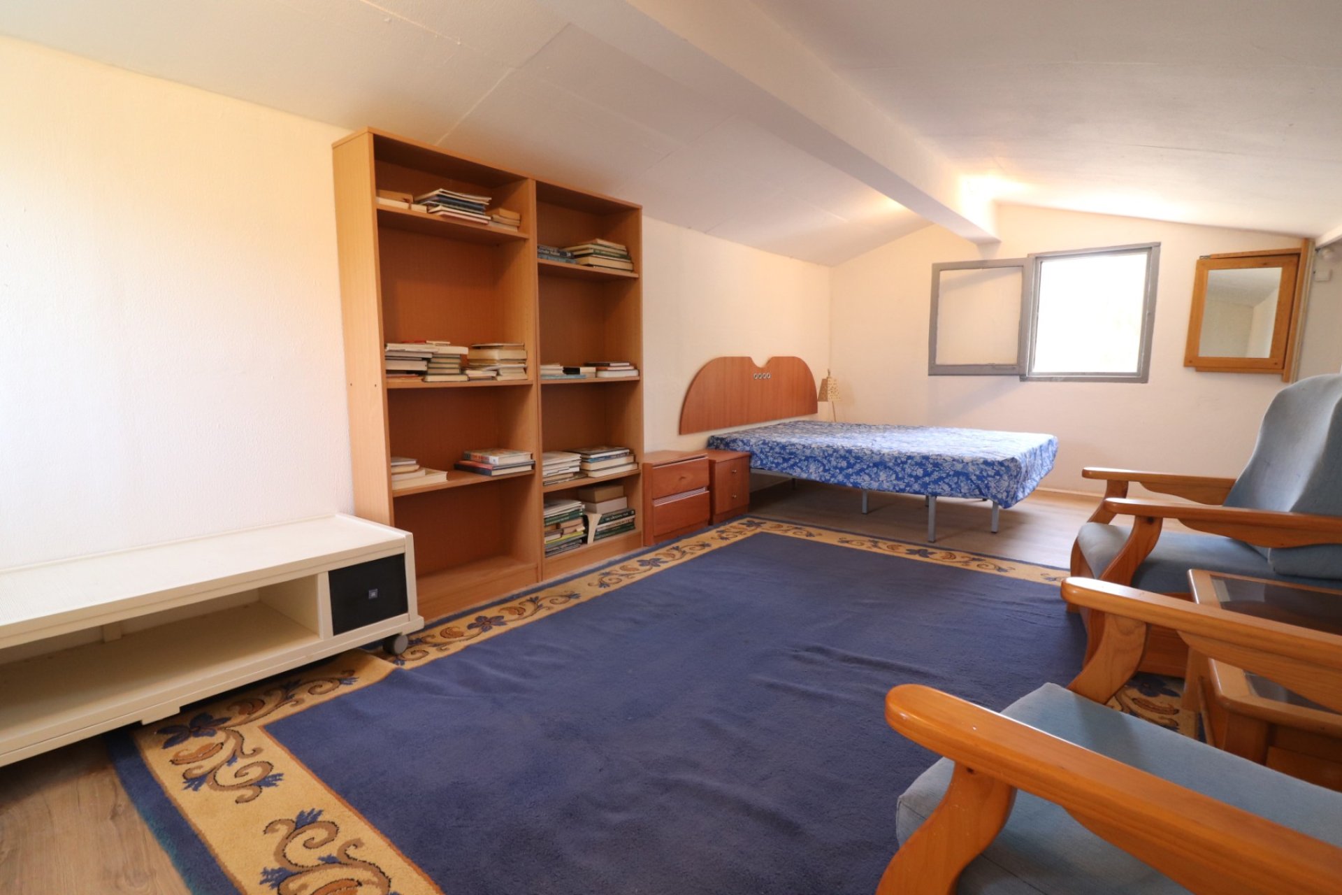 Venta - Finca / Country Property - Catral - Catral - Country