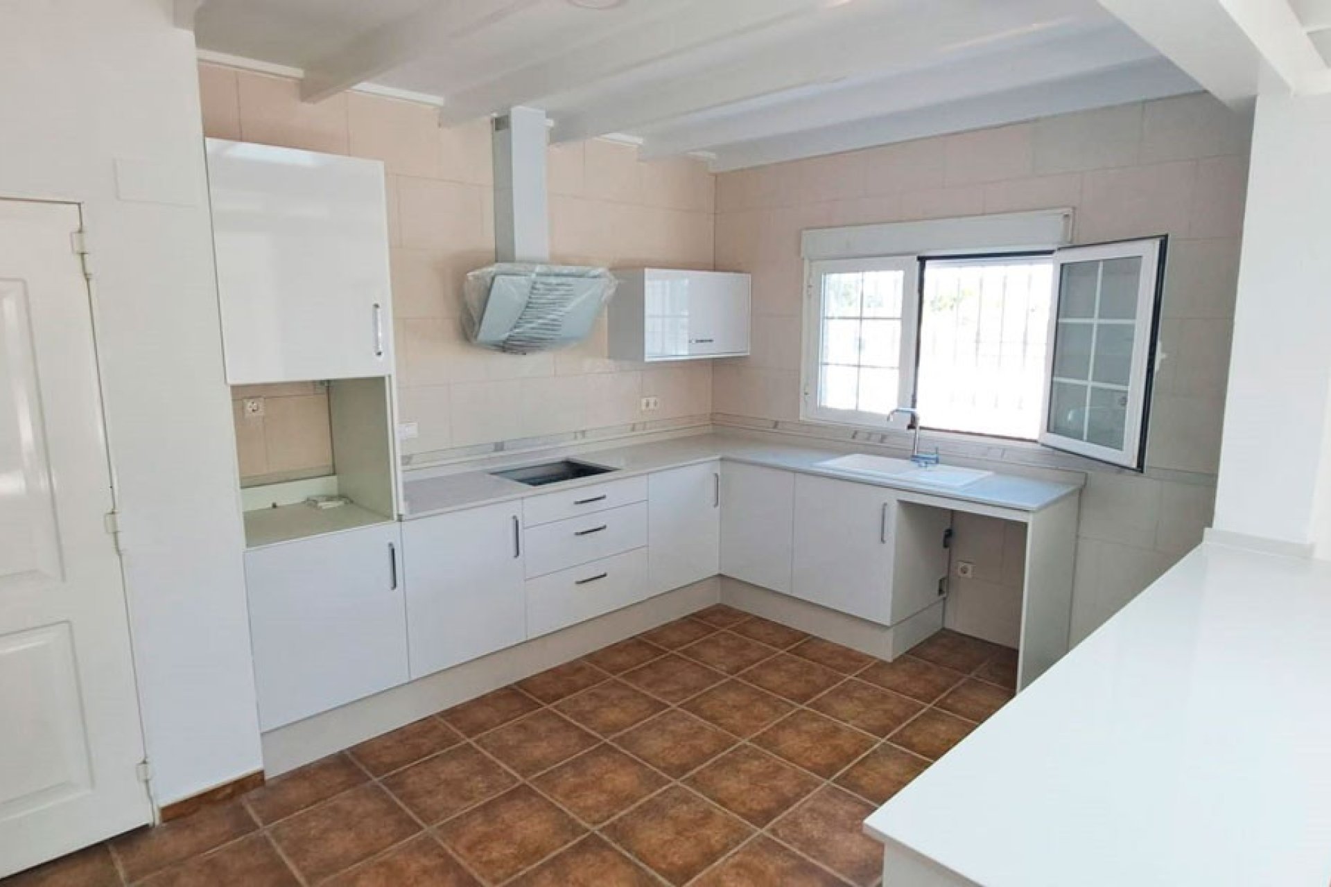 Venta - Finca / Country Property - Catral - Catral - Country
