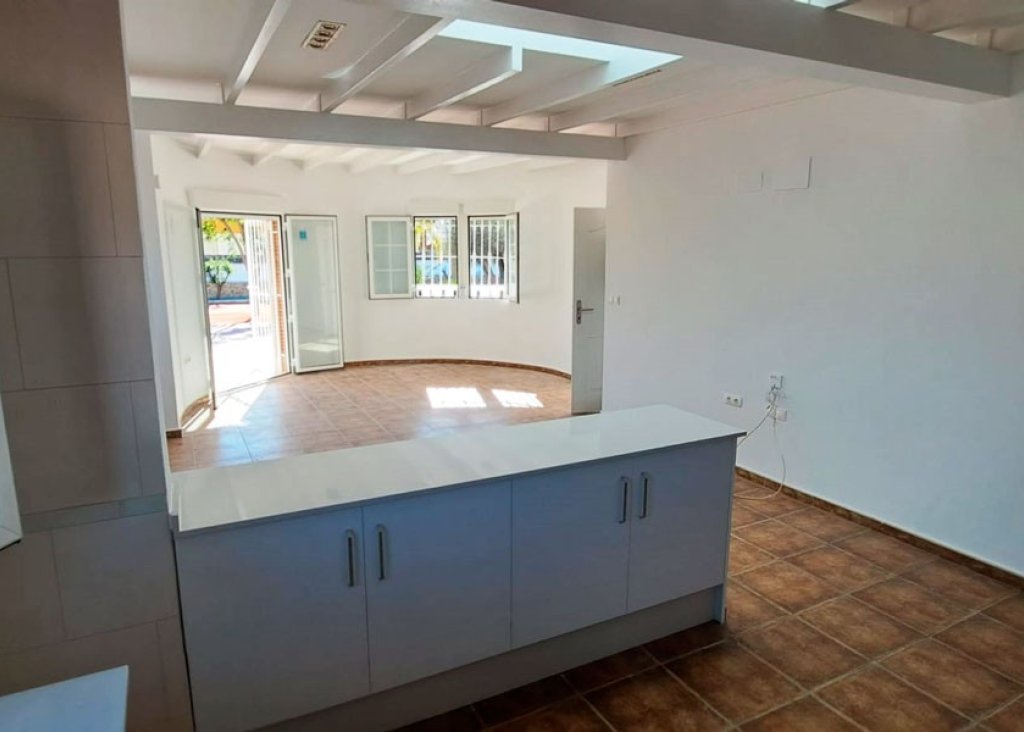 Venta - Finca / Country Property - Catral - Catral - Country