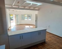 Venta - Finca / Country Property - Catral - Catral - Country