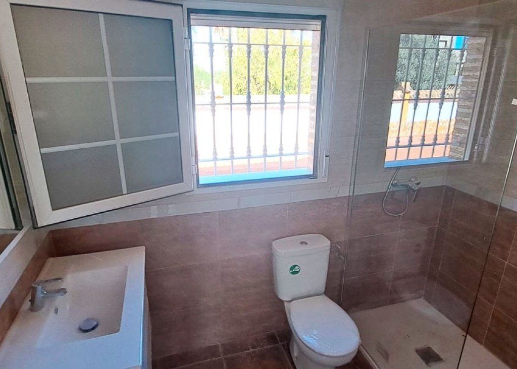 Venta - Finca / Country Property - Catral - Catral - Country