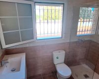 Venta - Finca / Country Property - Catral - Catral - Country
