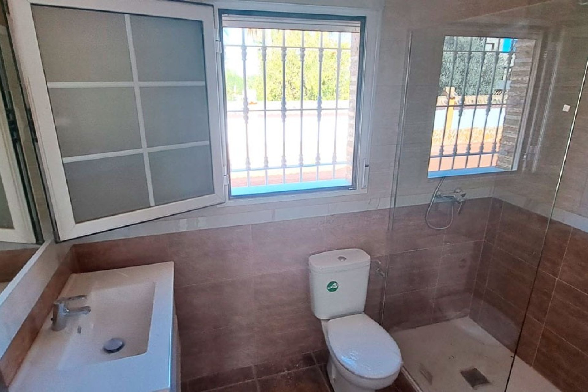 Venta - Finca / Country Property - Catral - Catral - Country