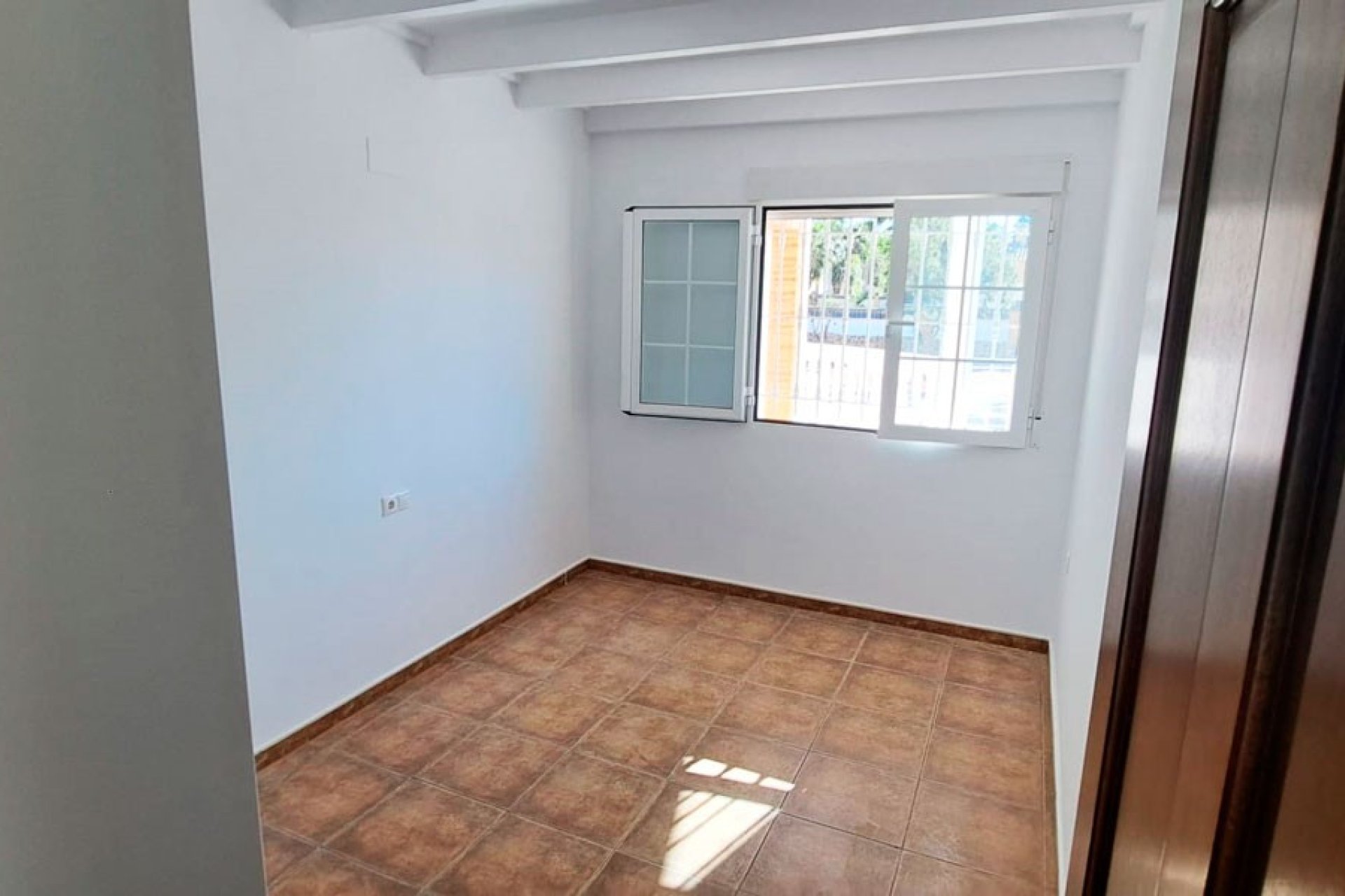 Venta - Finca / Country Property - Catral - Catral - Country