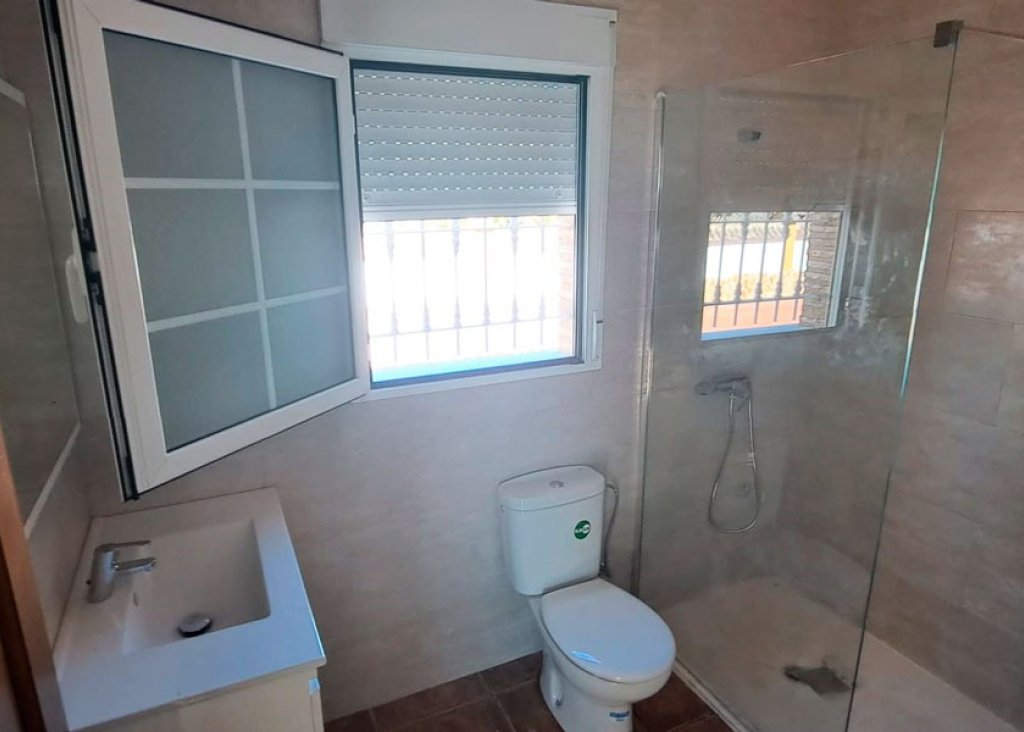 Venta - Finca / Country Property - Catral - Catral - Country